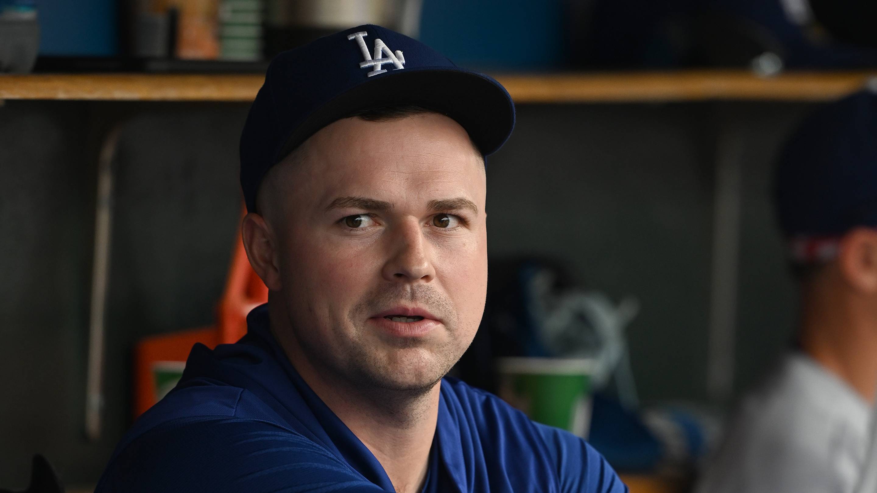 The latest Tarik Skubal free agency news should leave baseball fans extremely concerned