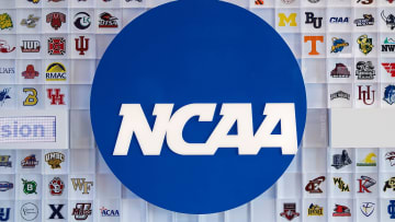 The college football recruiting calendar is changing.