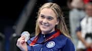 Ali Truwit