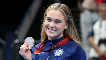 Ali Truwit