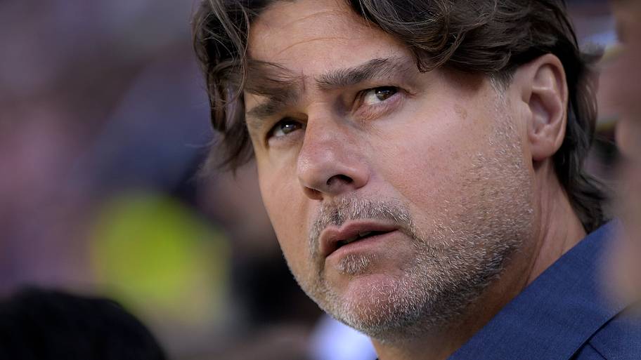 poch close up