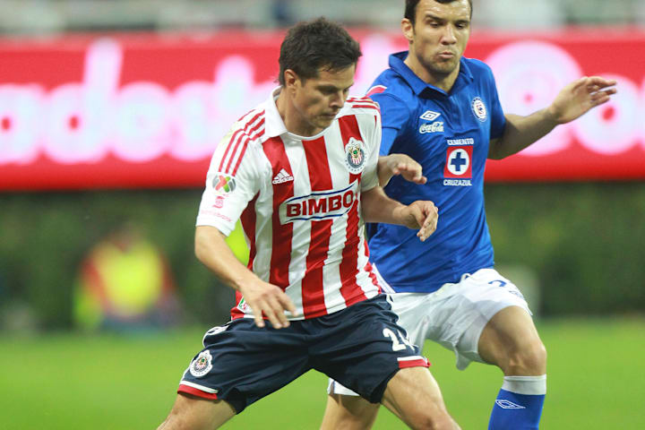 Sergio Pérez, Nicolas Bertolo