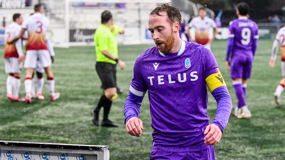 Canadian Premier League