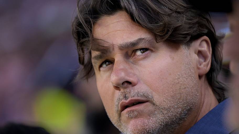 poch close up