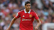 Manchester United v Arsenal FC - Premier League