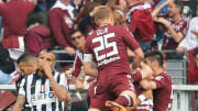 FBL-ITA-SERIEA-TORINO-JUVENTUS