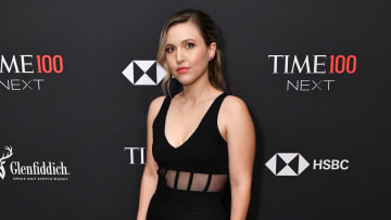 TIME100 Next Gala