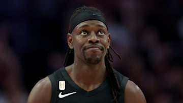 Minnesota Timberwolves v Portland Trail Blazers