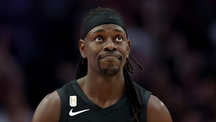 Minnesota Timberwolves v Portland Trail Blazers