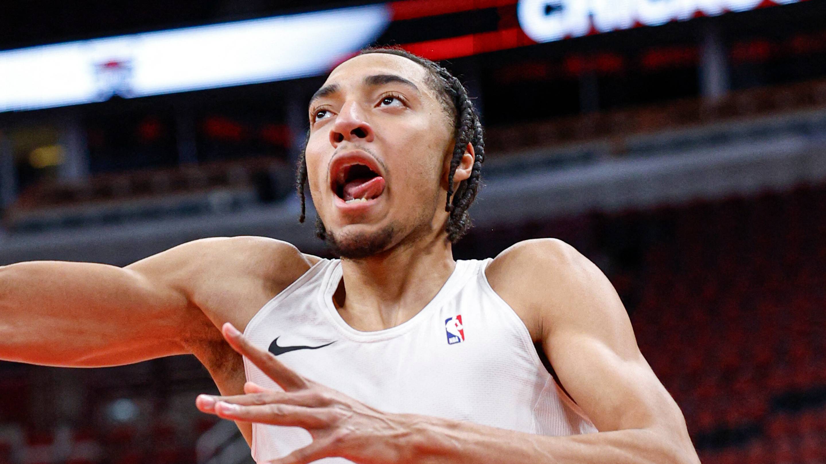Three 2025 Draftees who Could Bounce Back in Year 2