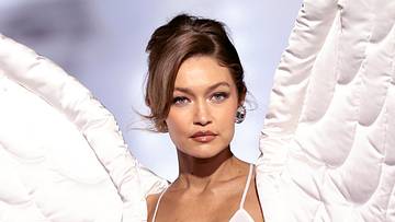 Gigi Hadid