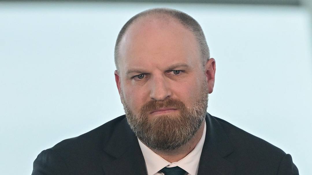 Milwaukee Bucks introduce new head coach Taylor Jenkins at a press conference at the Milwaukee Art Museum on May 6, 2026.
