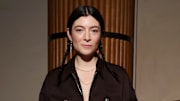 Lorde