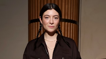 Lorde