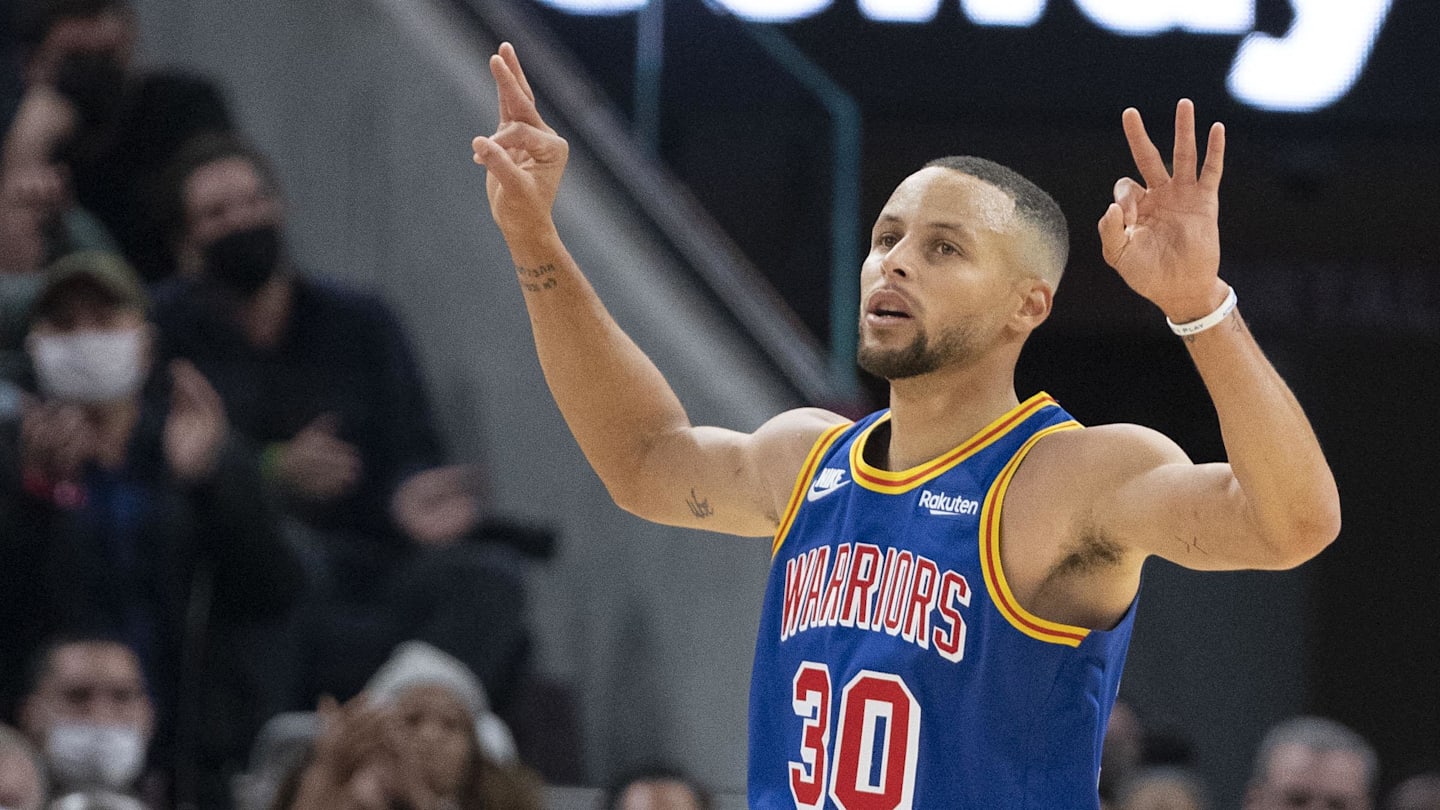 Warriors vs. Cavaliers Prediction and Odds: Two Elite Teams ATS Face Off