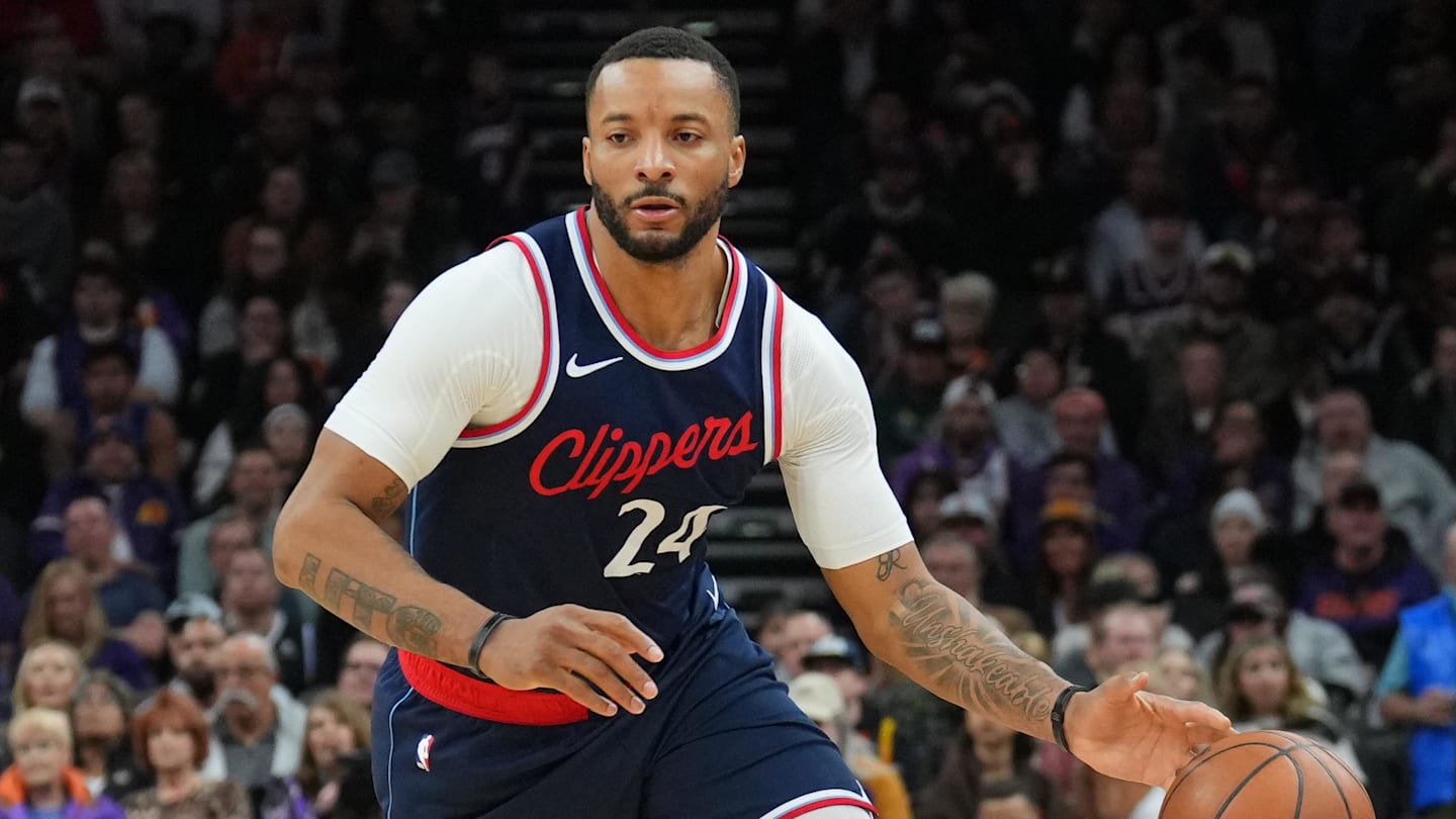 Lakers vs. Clippers Prediction, Odds and Best NBA Prop Bets for Tuesday, Feb. 4