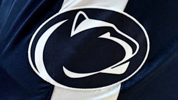 Penn State Nittany Lions Field Hockey