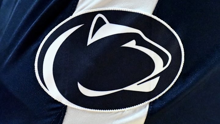 Penn State Nittany Lions Field Hockey
