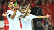 Pellegrini e Bove