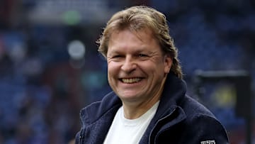 Youri Mulder