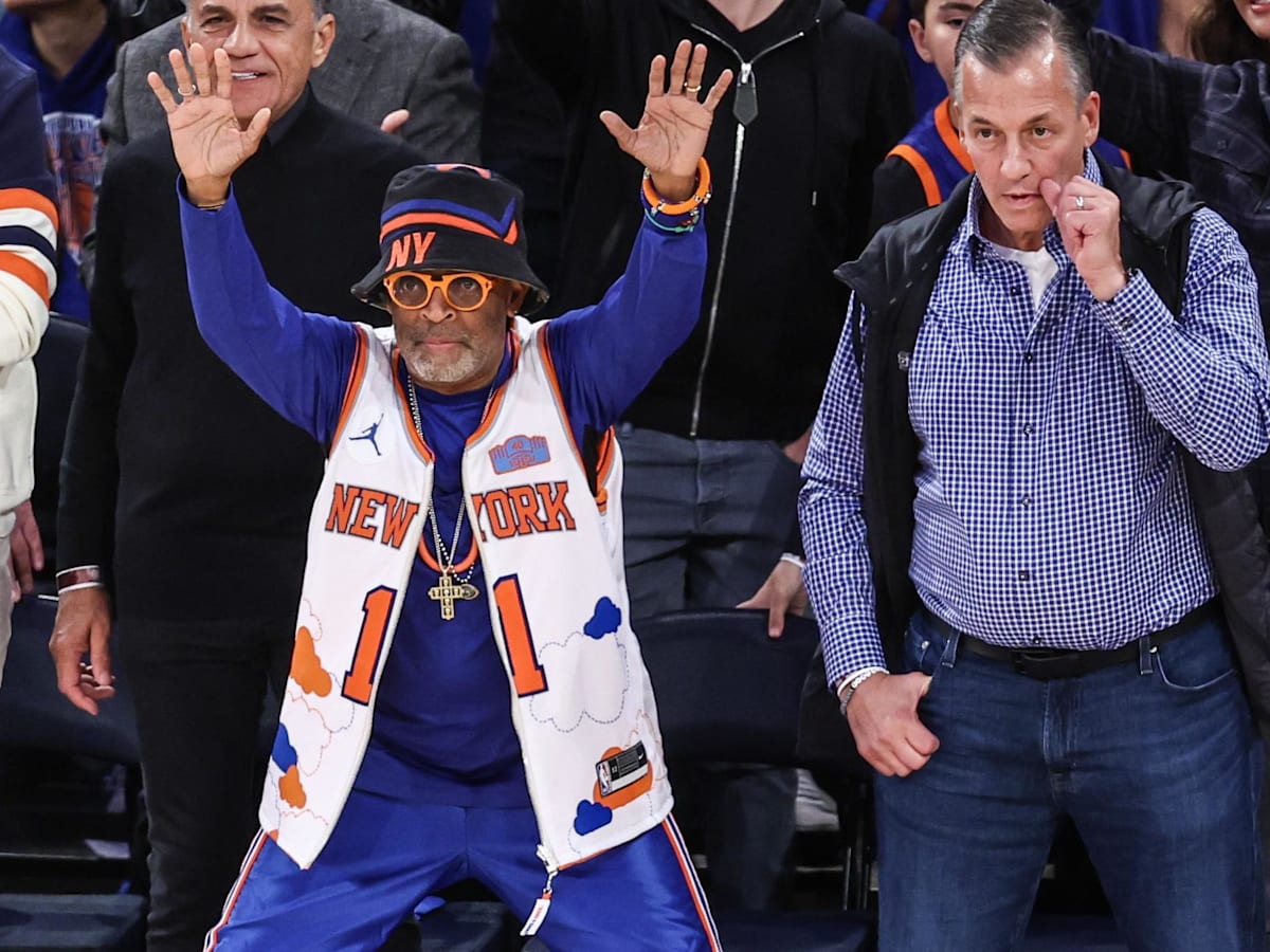ニックス Knicks ビンテージ キャップ ユーイング Spike Lee ニックス Knicks ビンテージ キャップ ユーイング Spike Lee