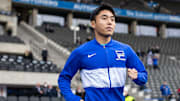Dong-jun Lee
