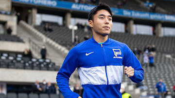 Dong-jun Lee