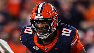Fadil Diggs