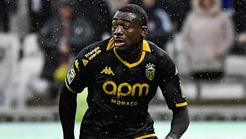 Arsenal are taking steps to boost their midfield