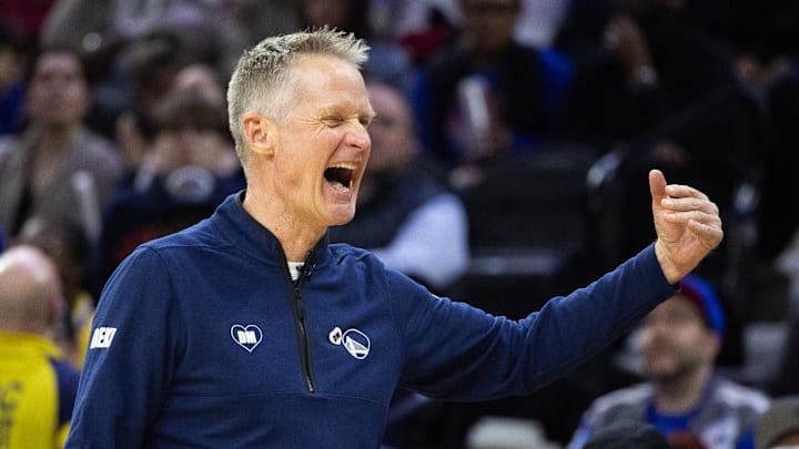 Warriors see free agency gamble pay off