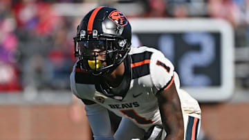 Rejzohn Wright