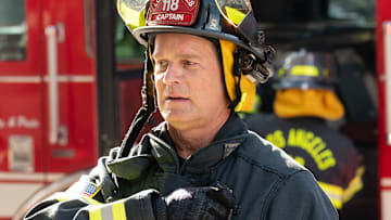 9-1-1