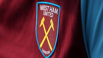 West Ham United v Chelsea - Premier League