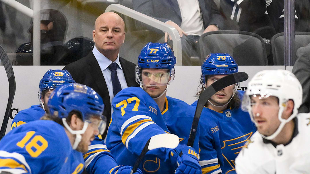 Mandatory Credit: Jeff Curry-Imagn Images