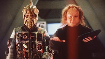 99_jason_alexander