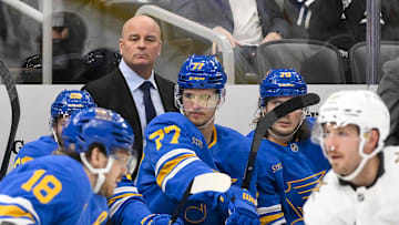 Mandatory Credit: Jeff Curry-Imagn Images