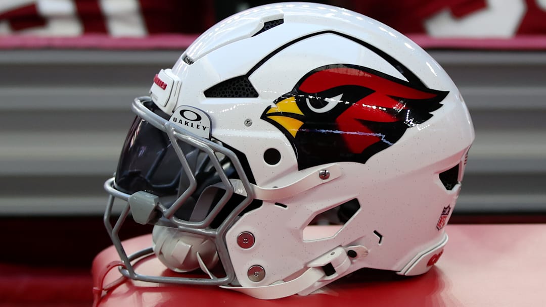 San Francisco 49ers v Arizona Cardinals