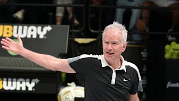 Inaugural 2023 Pickleball Slam