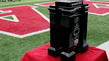 USC v Nebraska