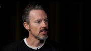 Josh Kroenke explained why he fired coach Michael Malone.