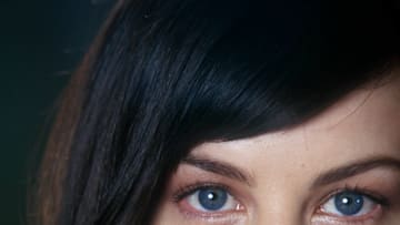 Lord Of The Rings cast - Liv Tyler portrait