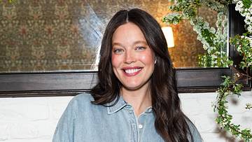 Emily DiDonato