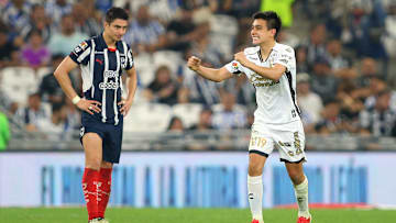 FBL-MEX-MONTERREY-TIJUANA