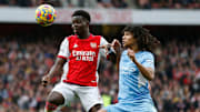 FBL-ENG-PR-ARSENAL-MAN CITY