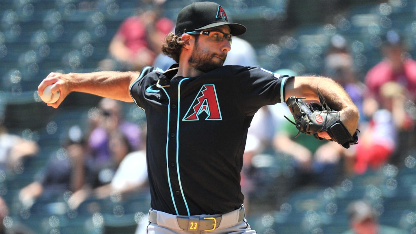 Angels Expected to Trade Multiple Key Players at MLB Deadline