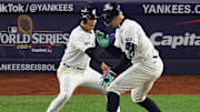 Juan Soto y Aaron Judge probablemente ganen un nuevo Bate de Plata en MLB