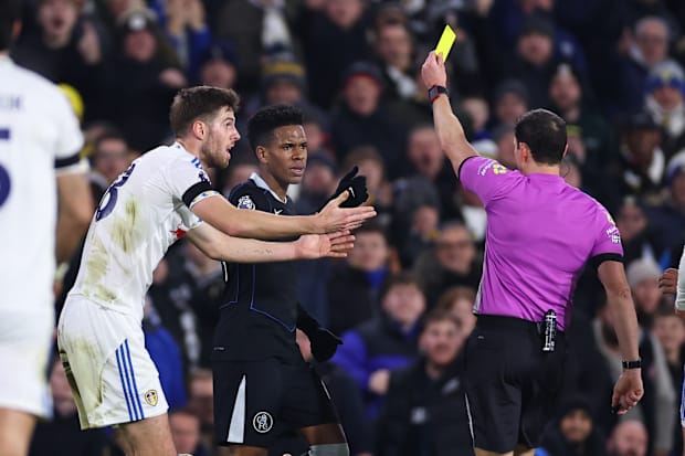 เอสเตวา