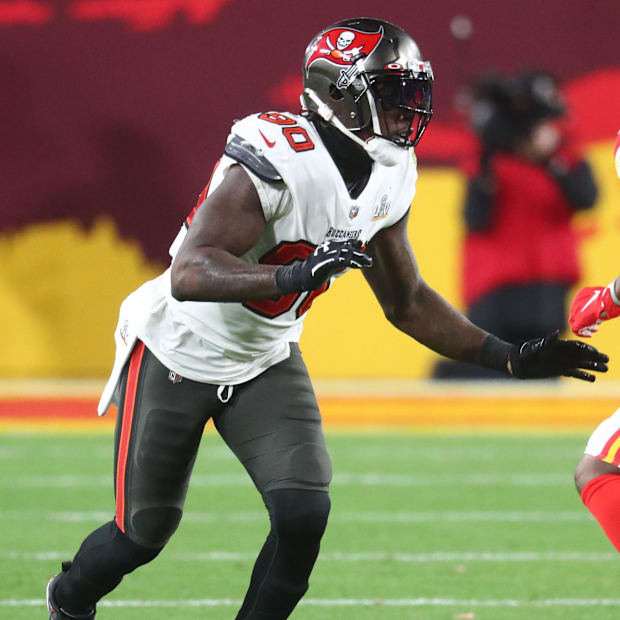 Jason Pierre-Paul