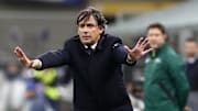 Simone Inzaghi