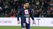 Este martes el PSG choca con el Bayern Munich en la Champions League